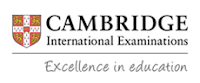 Find mark schemes and papers for all Cambridge IGCSE subjects