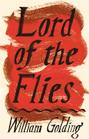 All Lord of the Flies Resources